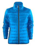Printer Essentials Ladies Expedition Jacket - thumbnail 12