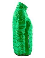 Printer Essentials Ladies Expedition Jacket - thumbnail 7