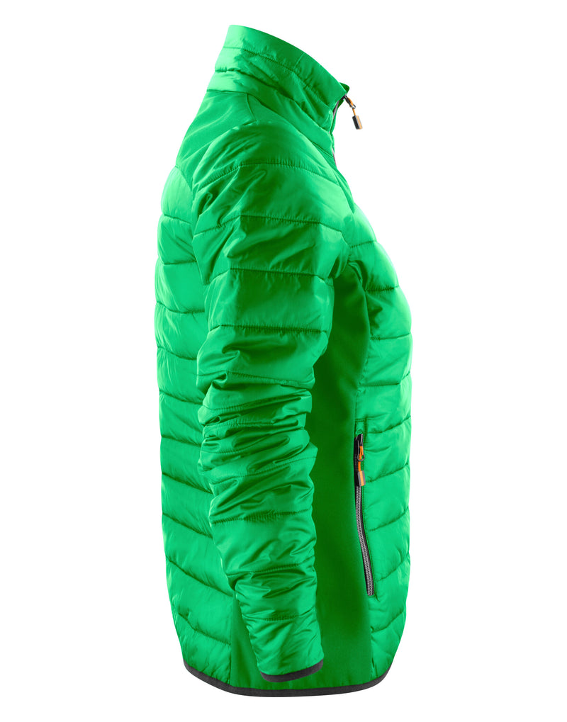 Printer Essentials Ladies Expedition Jacket