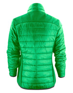 Printer Essentials Ladies Expedition Jacket - thumbnail 8