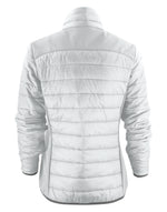 Printer Essentials Ladies Expedition Jacket - thumbnail 22