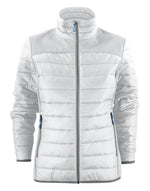 Printer Essentials Ladies Expedition Jacket - thumbnail 21