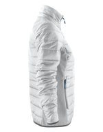 Printer Essentials Ladies Expedition Jacket - thumbnail 23