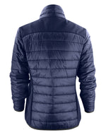Printer Essentials Ladies Expedition Jacket - thumbnail 10