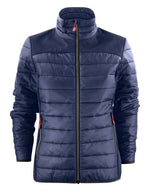 Printer Essentials Ladies Expedition Jacket - thumbnail 9