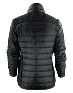 Printer Essentials Ladies Expedition Jacket - thumbnail 3