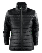 Printer Essentials Ladies Expedition Jacket