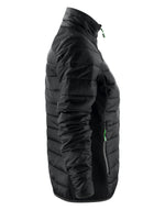 Printer Essentials Ladies Expedition Jacket - thumbnail 4