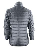 Printer Essentials Ladies Expedition Jacket - thumbnail 19