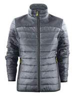 Printer Essentials Ladies Expedition Jacket - thumbnail 18