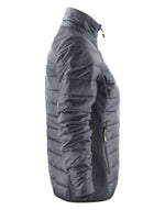 Printer Essentials Ladies Expedition Jacket - thumbnail 20