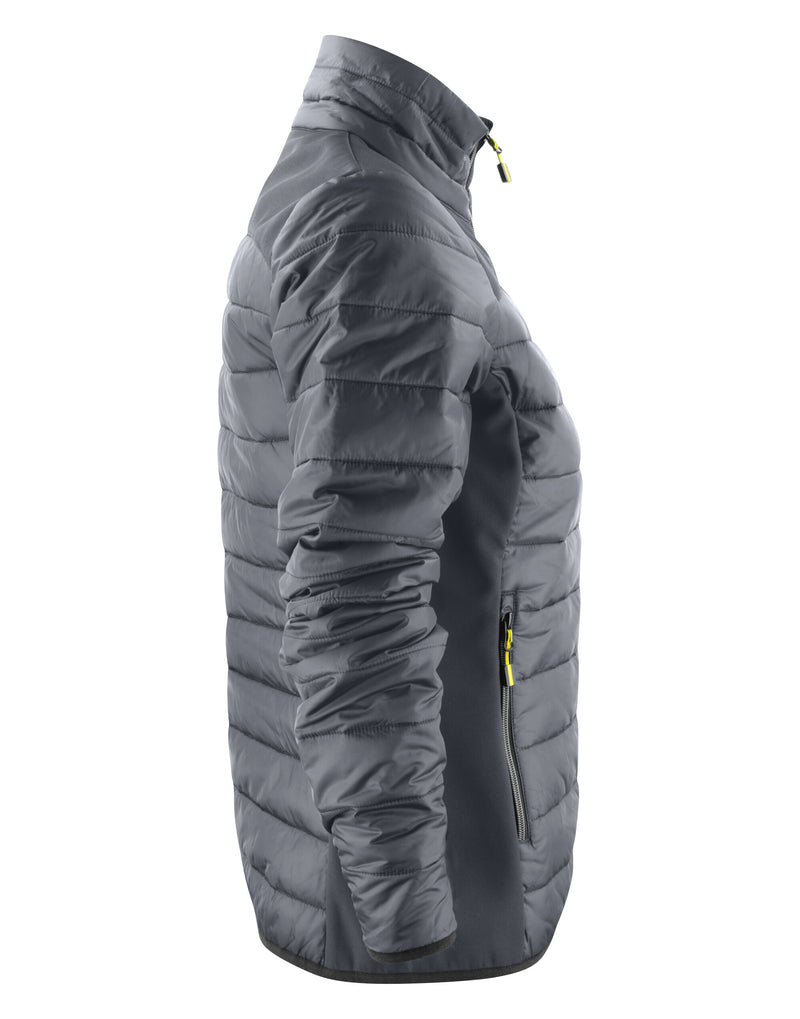 Printer Essentials Ladies Expedition Jacket