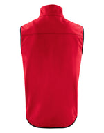 Printer Essentials Trial Vest - thumbnail 16