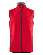 Printer Essentials Trial Vest - thumbnail 15