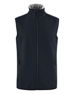 Printer Essentials Trial Vest - thumbnail 5