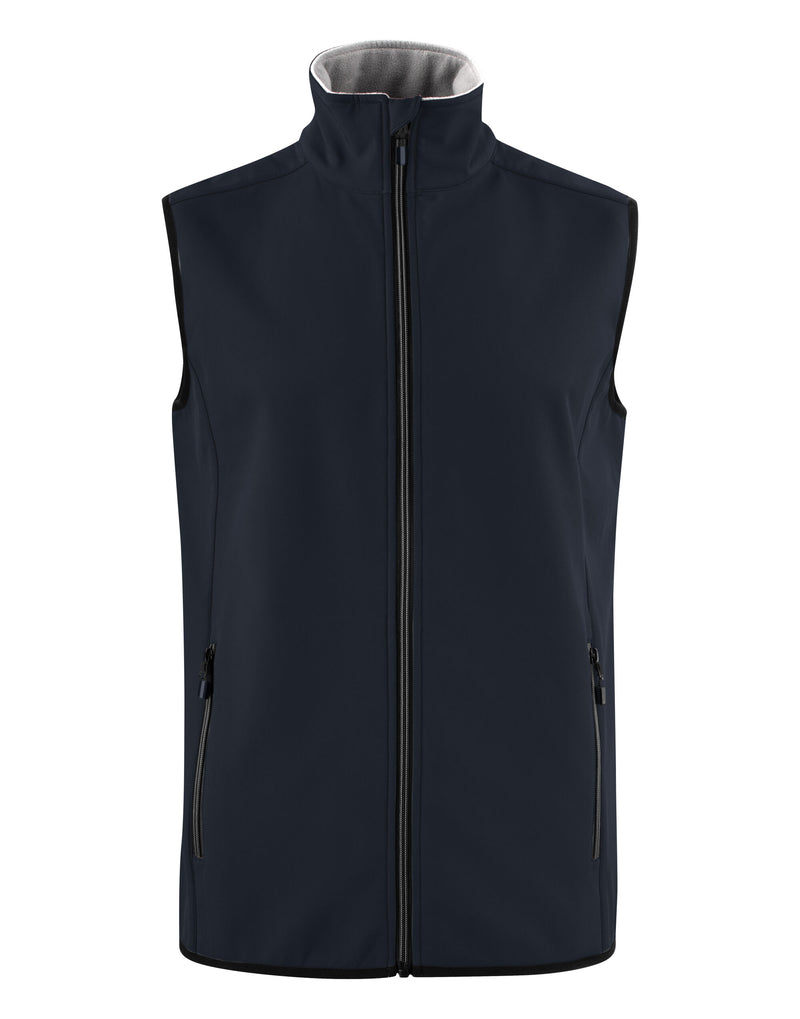 Printer Essentials Trial Vest