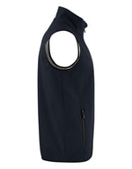 Printer Essentials Trial Vest - thumbnail 6