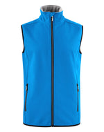 Printer Essentials Trial Vest - thumbnail 1