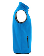 Printer Essentials Trial Vest - thumbnail 14