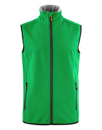 Printer Essentials Trial Vest - thumbnail 7