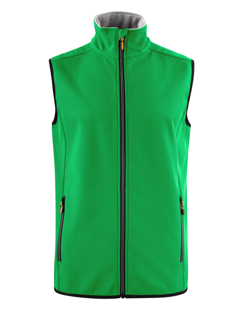 Printer Essentials Trial Vest