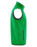 Printer Essentials Trial Vest - thumbnail 8