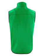 Printer Essentials Trial Vest - thumbnail 9