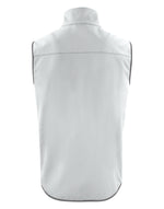 Printer Essentials Trial Vest - thumbnail 22