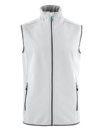 Printer Essentials Trial Vest - thumbnail 21