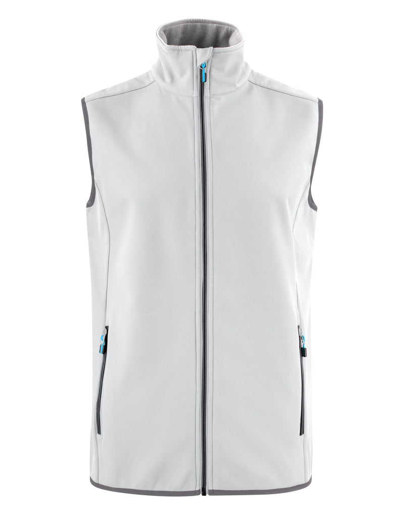 Printer Essentials Trial Vest