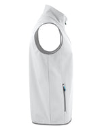 Printer Essentials Trial Vest - thumbnail 23