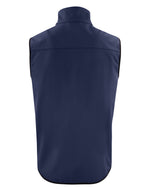Printer Essentials Trial Vest - thumbnail 11