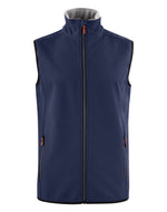Printer Essentials Trial Vest - thumbnail 10