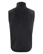 Printer Essentials Trial Vest - thumbnail 3