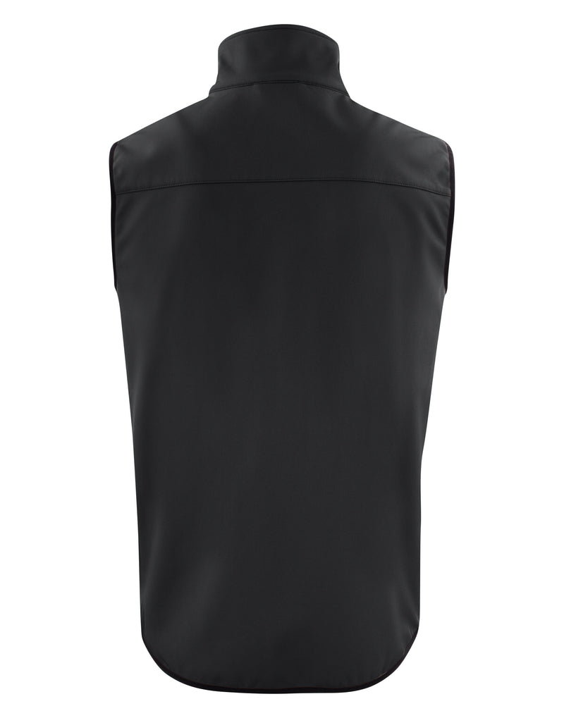 Printer Essentials Trial Vest
