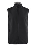 Printer Essentials Trial Vest