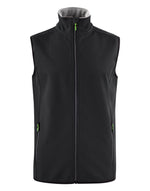 Printer Essentials Trial Vest - thumbnail 2