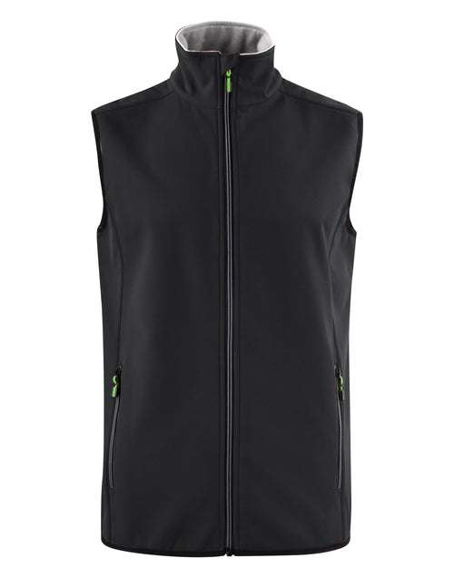 Printer Essentials Trial Vest