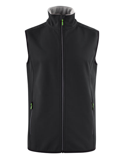 Printer Essentials Trial Vest