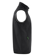 Printer Essentials Trial Vest - thumbnail 4
