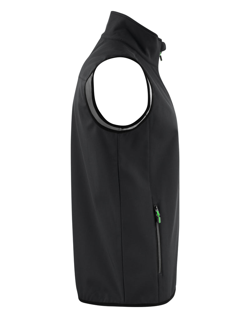 Printer Essentials Trial Vest