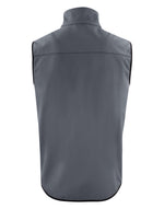 Printer Essentials Trial Vest - thumbnail 19