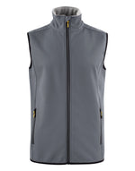 Printer Essentials Trial Vest - thumbnail 18