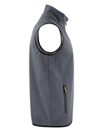 Printer Essentials Trial Vest - thumbnail 20