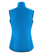 Printer Essentials Ladies Trial Vest - thumbnail 13