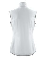 Printer Essentials Ladies Trial Vest - thumbnail 22