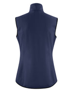 Printer Essentials Ladies Trial Vest - thumbnail 11