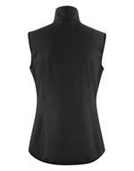 Printer Essentials Ladies Trial Vest - thumbnail 3