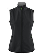 Printer Essentials Ladies Trial Vest