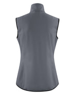 Printer Essentials Ladies Trial Vest - thumbnail 19